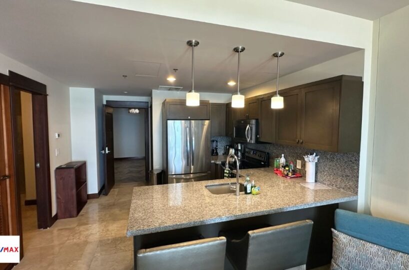 Condos for sale in Jaco Beach Costa Rica