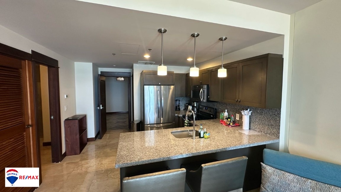 Condos for sale in Jaco Beach Costa Rica