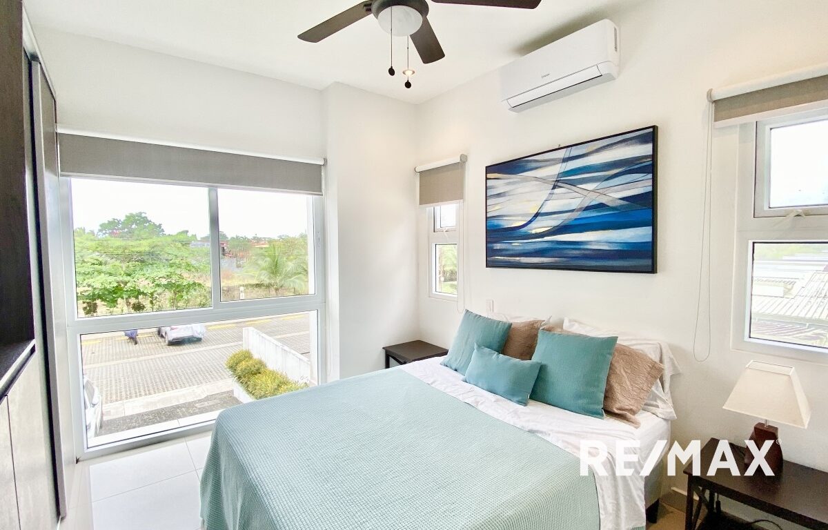 Condos for sale in Jaco Beach Costa Rica