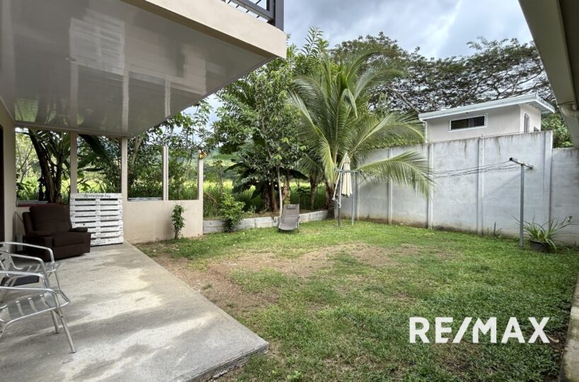 Homes for sale in Jaco Beach Costa Rica