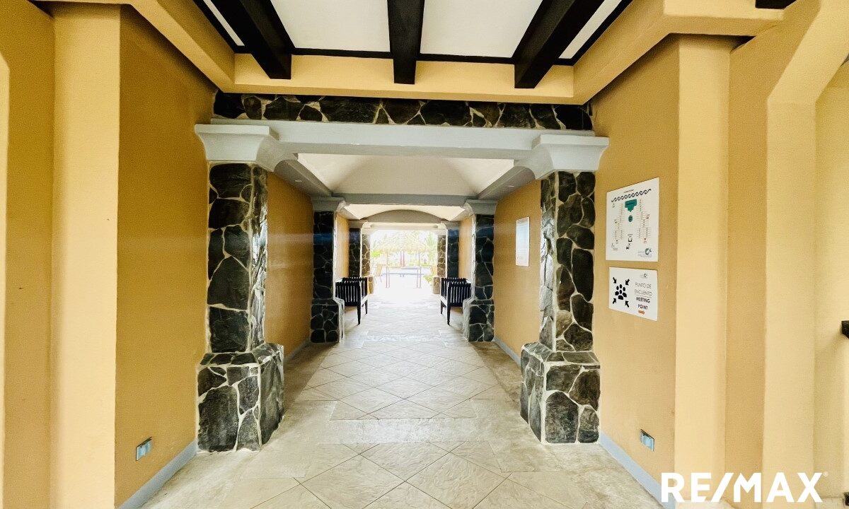 Condos for sale in Jaco Beach Costa Rica