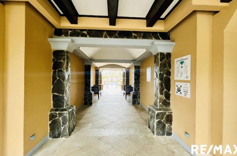 Condos for sale in Jaco Beach Costa Rica