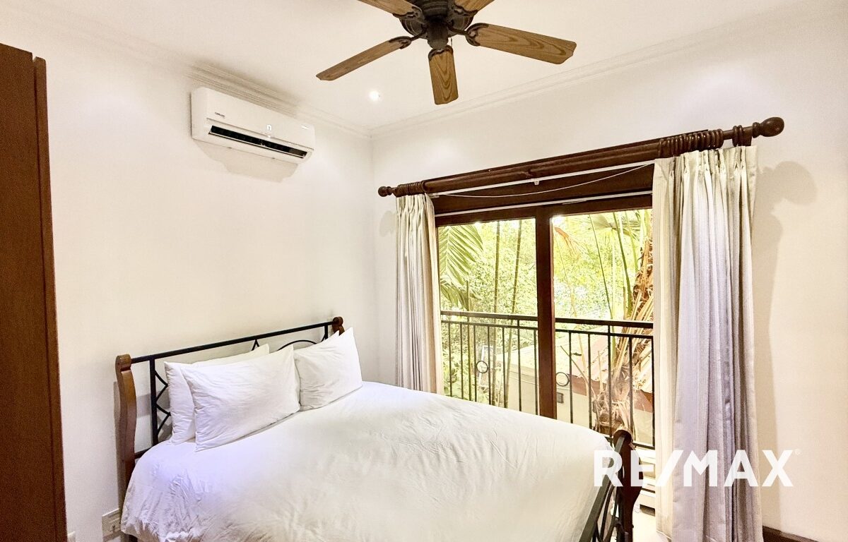 Condos for sale in Jaco Beach Costa Rica