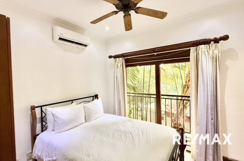 Condos for sale in Jaco Beach Costa Rica