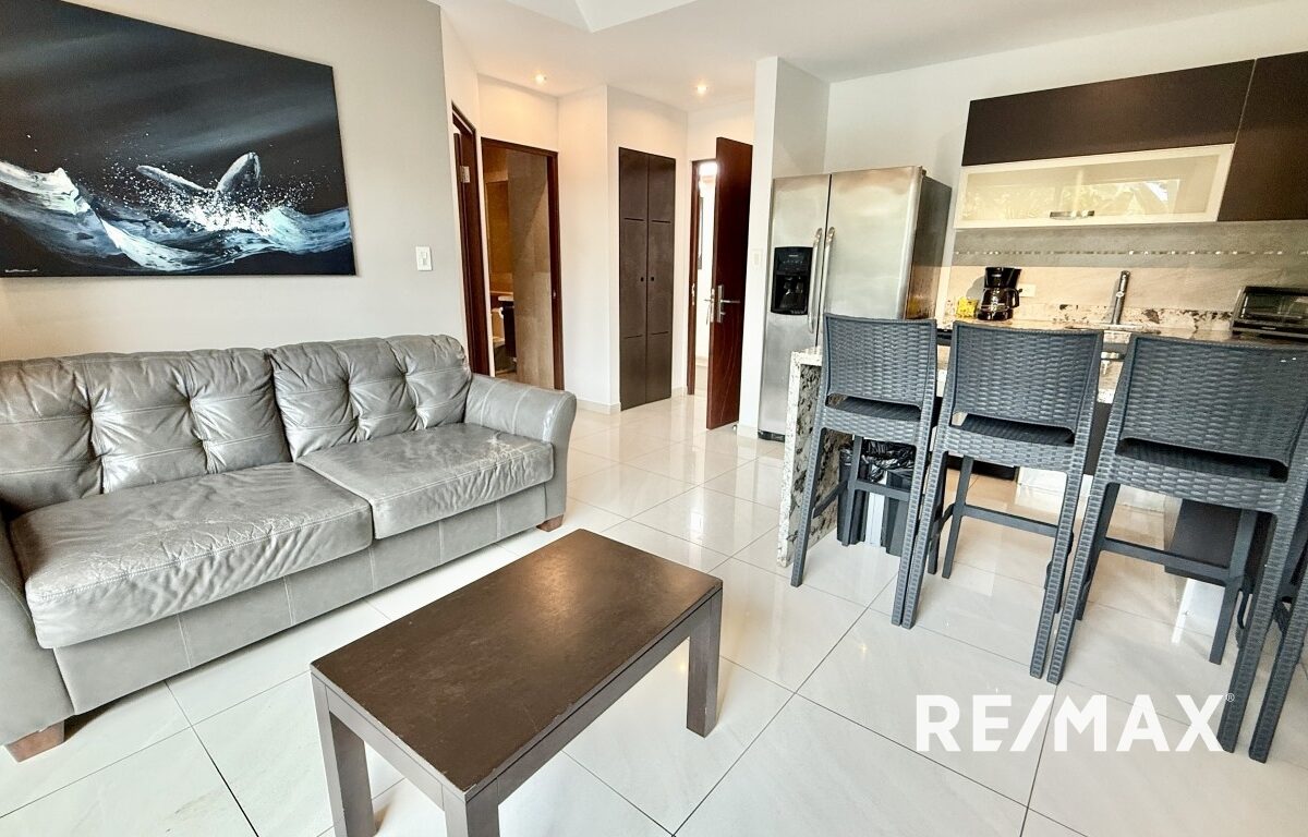 Condos for sale in Jaco Beach Costa Rica