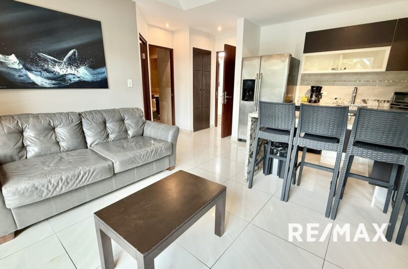 Condos for sale in Jaco Beach Costa Rica