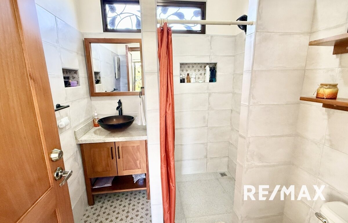 Homes for sale in Bejuco Costa Rica