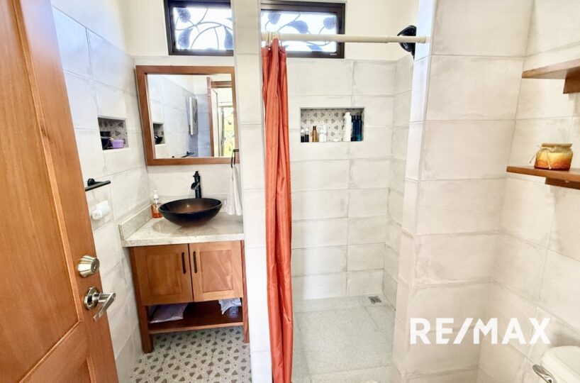 Homes for sale in Bejuco Costa Rica