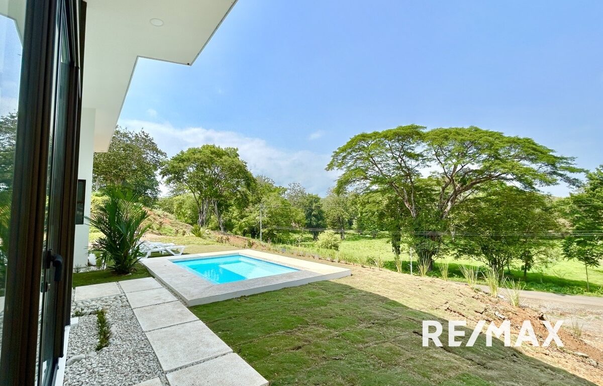 Homes for sale in Esterillos Costa Rica