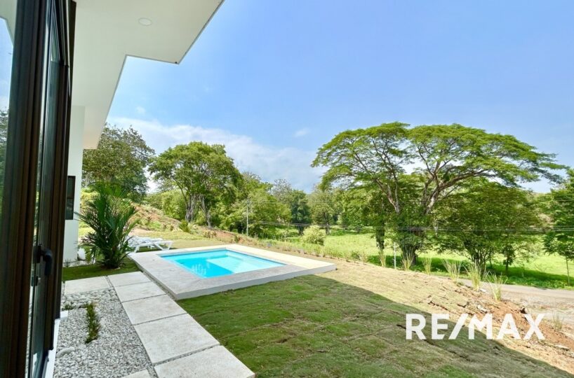 Homes for sale in Esterillos Costa Rica