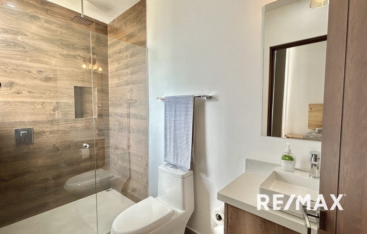 Homes for sale in Esterillos Costa Rica