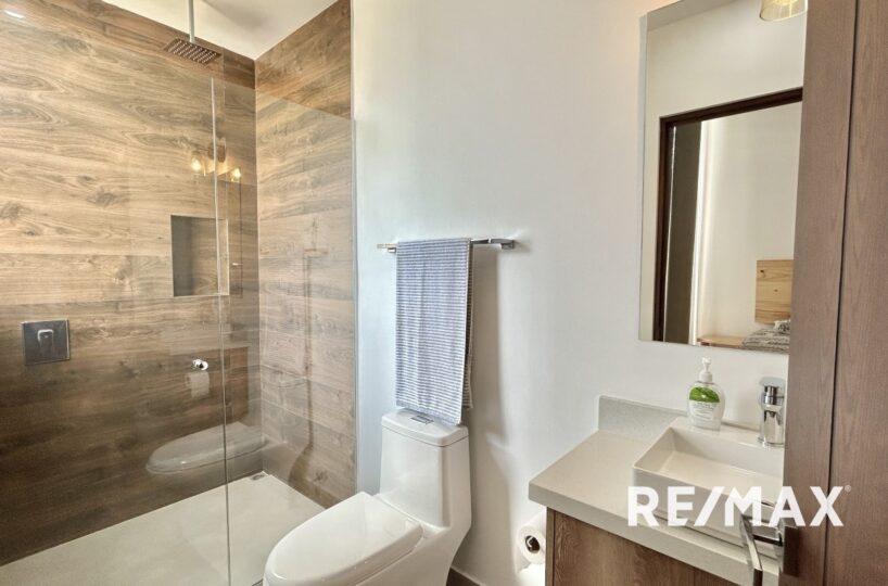 Homes for sale in Esterillos Costa Rica