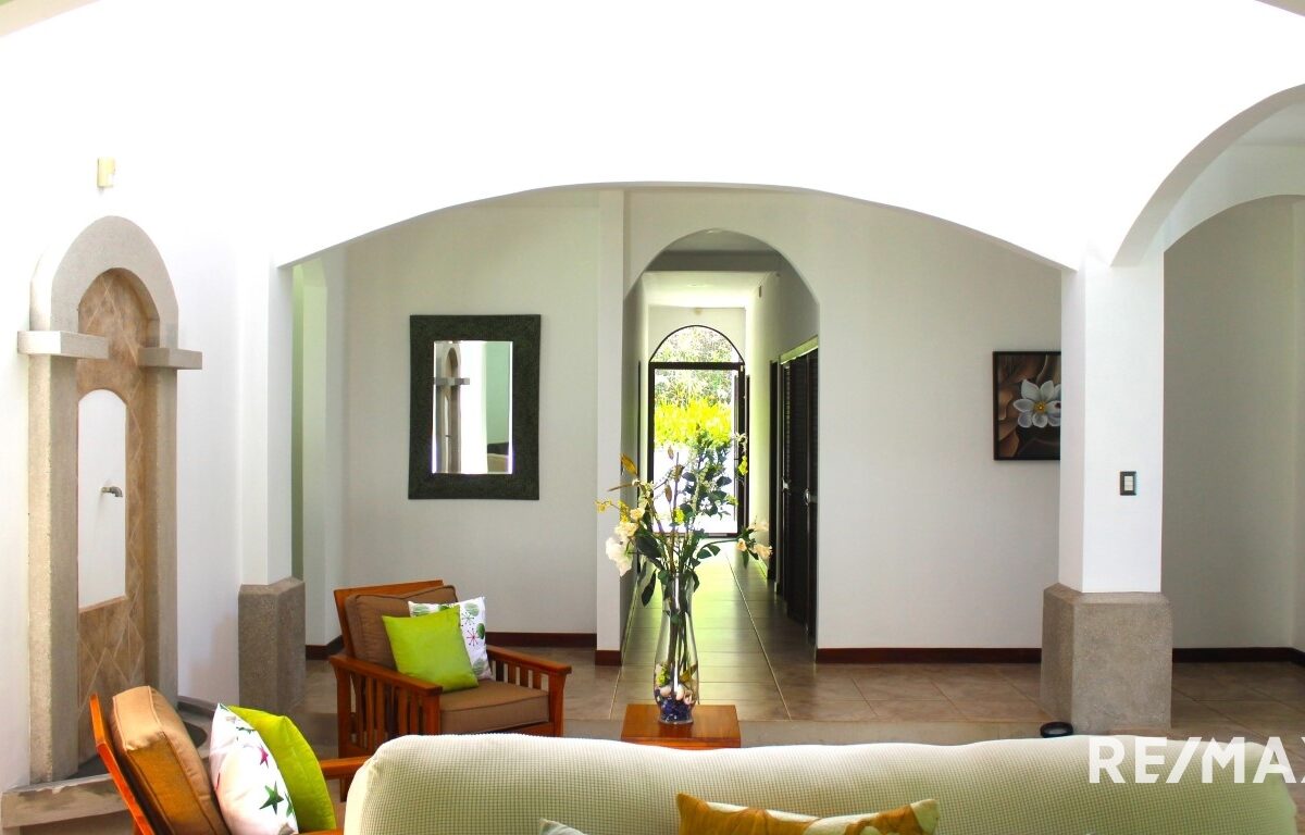 Homes for sale in Esterillos Costa Rica