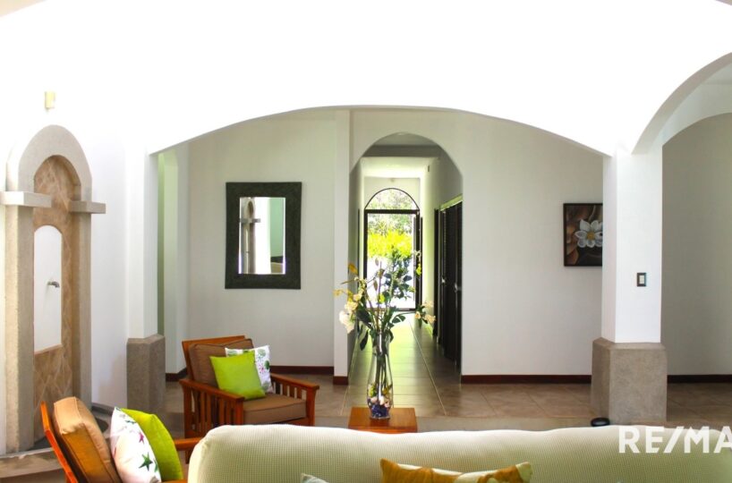 Homes for sale in Esterillos Costa Rica