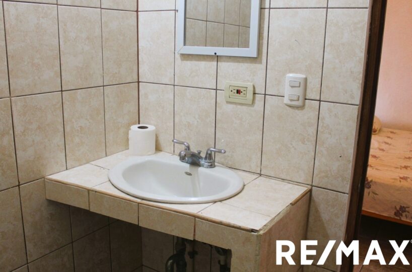 Hotel - B&B for sale in Jaco Beach Costa Rica