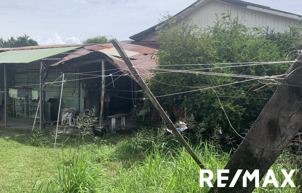 Hotel - B&B for sale in Puntarenas Costa Rica