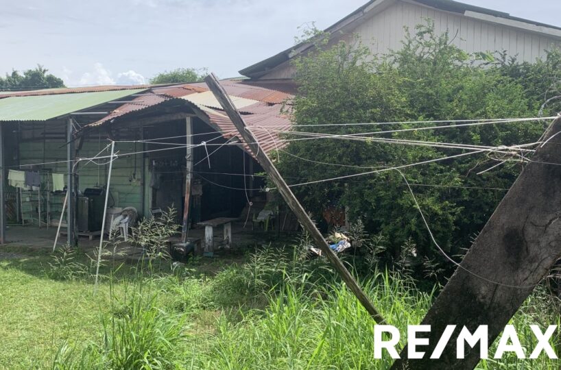 Hotel - B&B for sale in Puntarenas Costa Rica