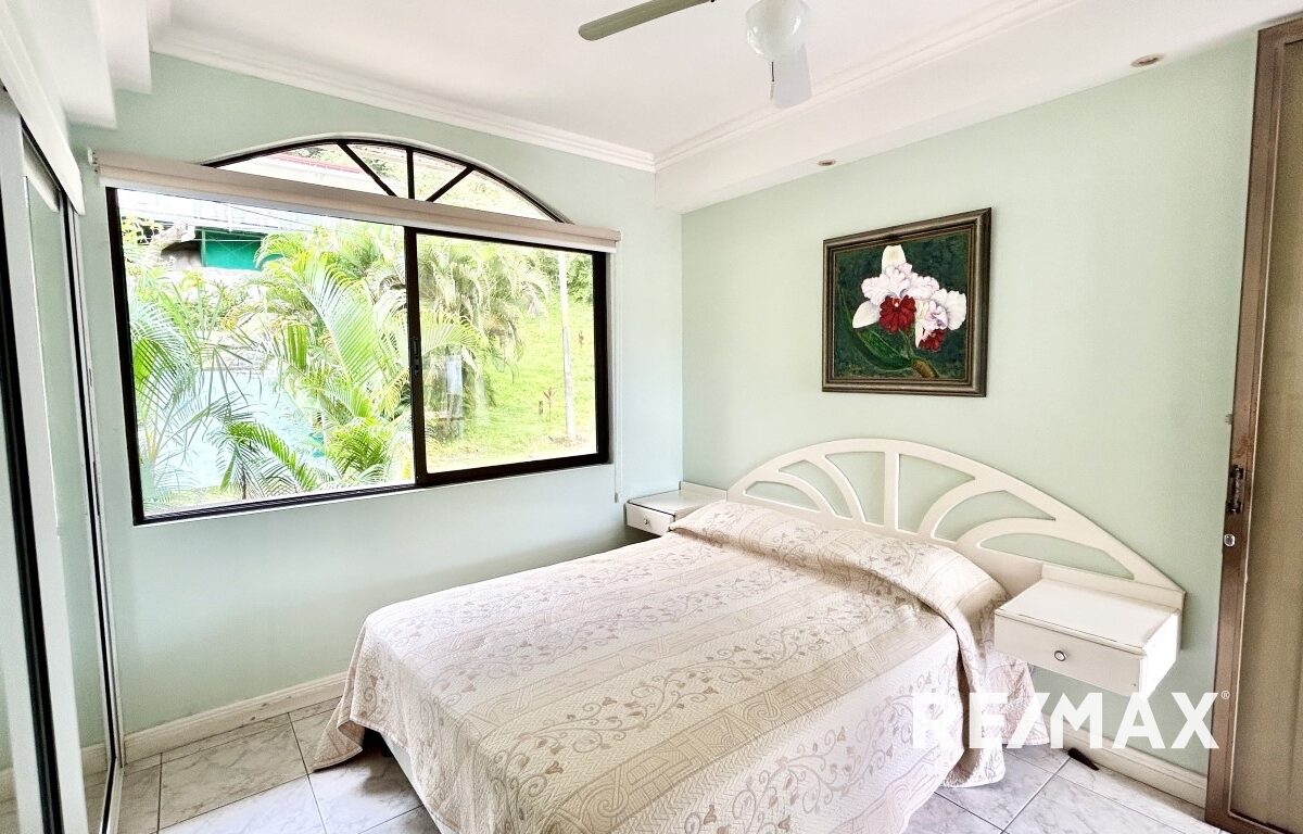 Homes for sale in Punta Leona Costa Rica