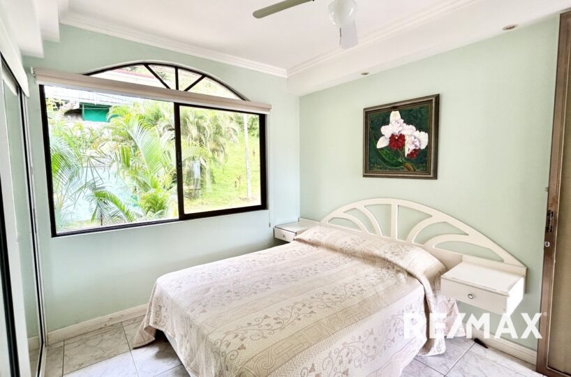 Homes for sale in Punta Leona Costa Rica