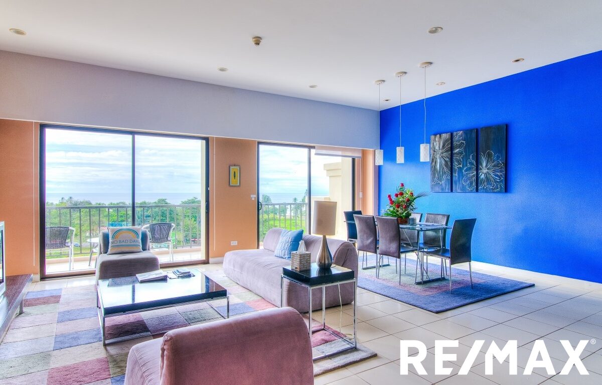 Condos for sale in Jaco Beach Costa Rica