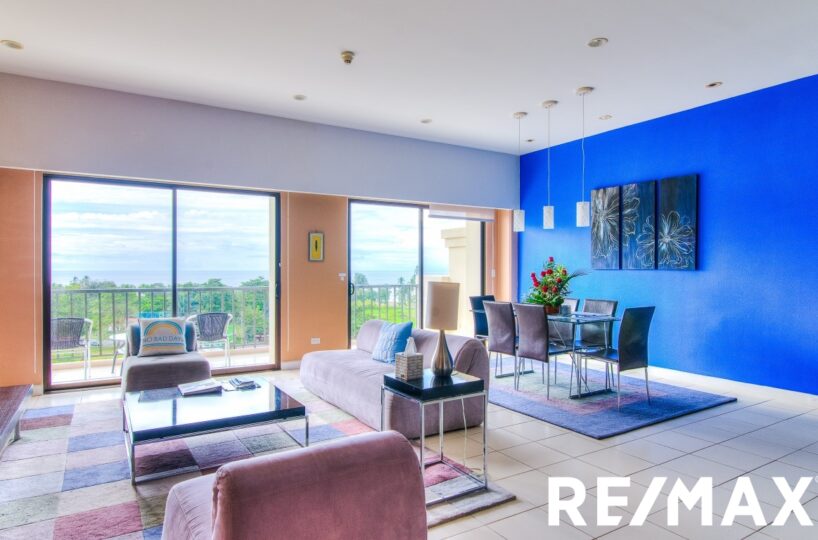 Condos for sale in Jaco Beach Costa Rica