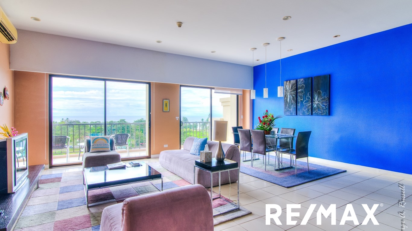 Condos for sale in Jaco Beach Costa Rica