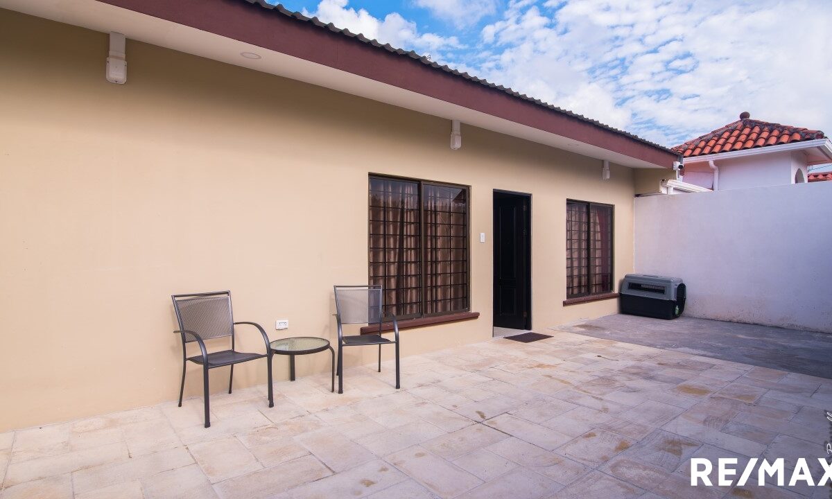 Homes for sale in Jaco Beach Costa Rica