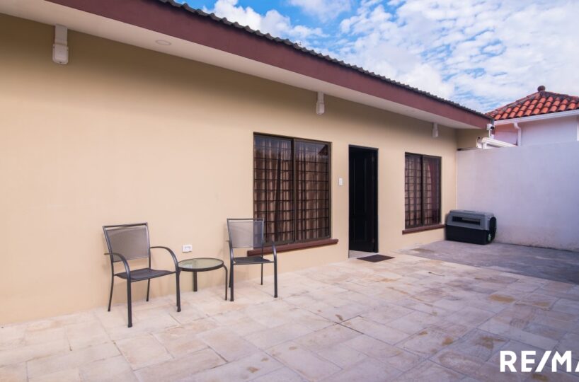 Homes for sale in Jaco Beach Costa Rica