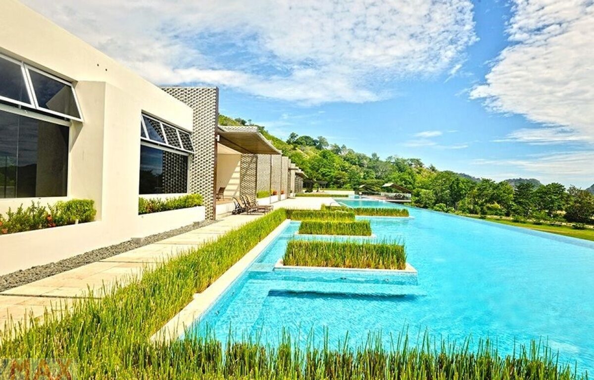 Condos for sale in Herradura Bay Costa Rica