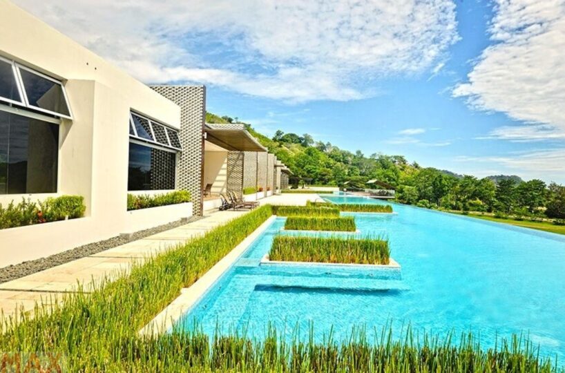 Condos for sale in Herradura Bay Costa Rica