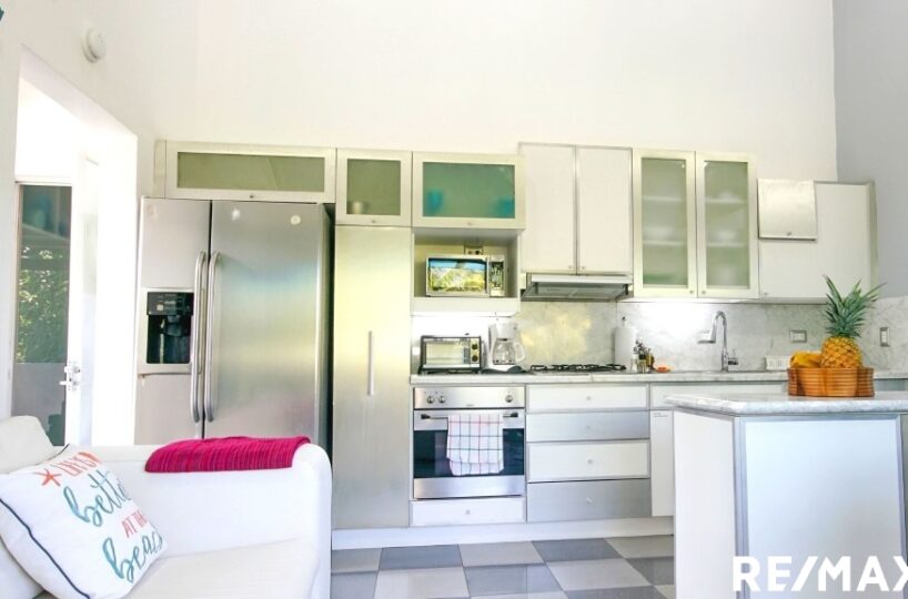 Condos for sale in Esterillos Costa Rica