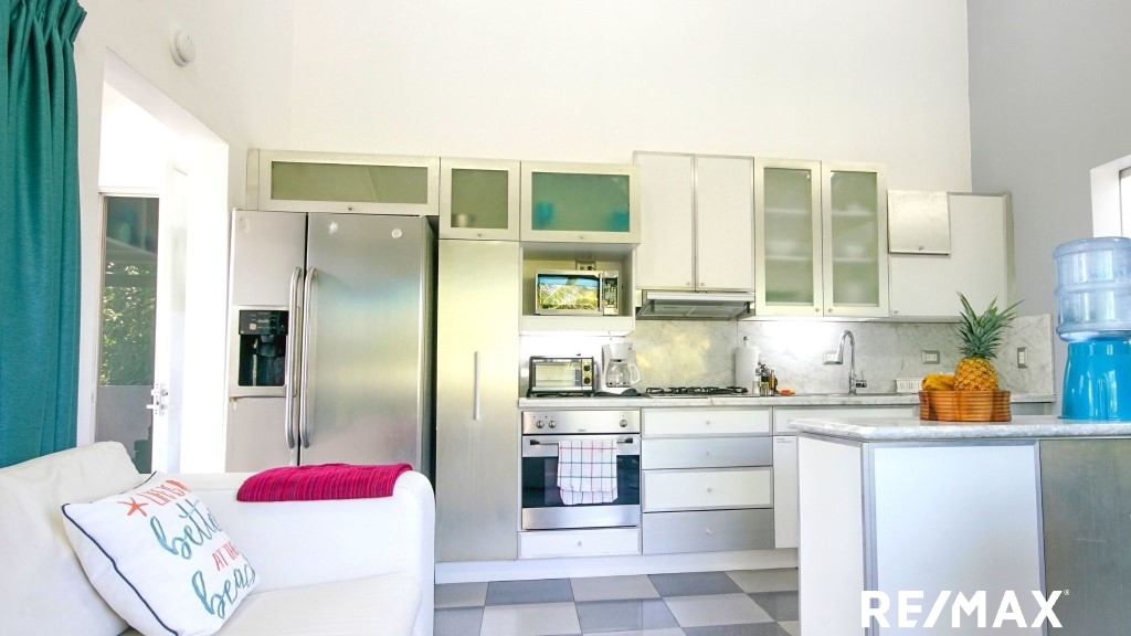 Condos for sale in Esterillos Costa Rica