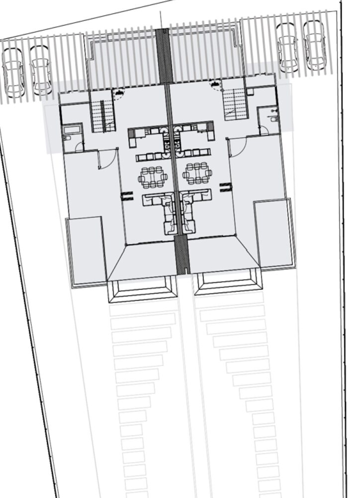 Building LotsDevelopment Land for sale in Esterillos Costa Rica