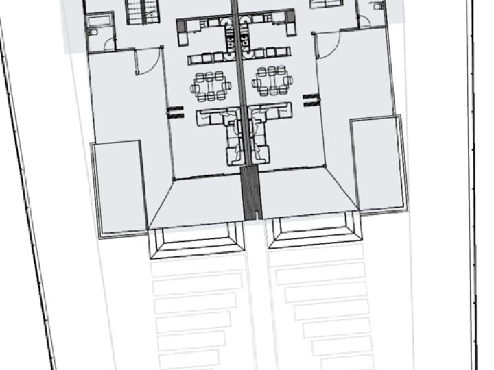 Building LotsDevelopment Land for sale in Esterillos Costa Rica