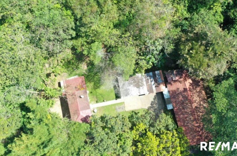 Building Lots for sale in Jaco Beach Costa Rica