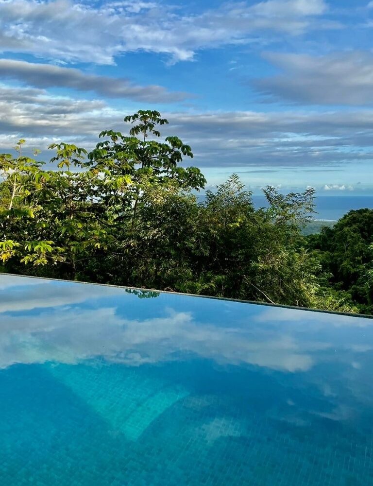 Homes for sale in Hermosa Beach Costa Rica