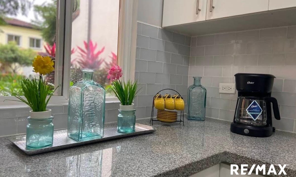 Homes for sale in Herradura Bay Costa Rica