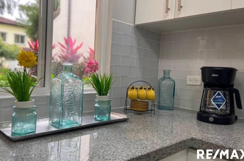 Homes for sale in Herradura Bay Costa Rica