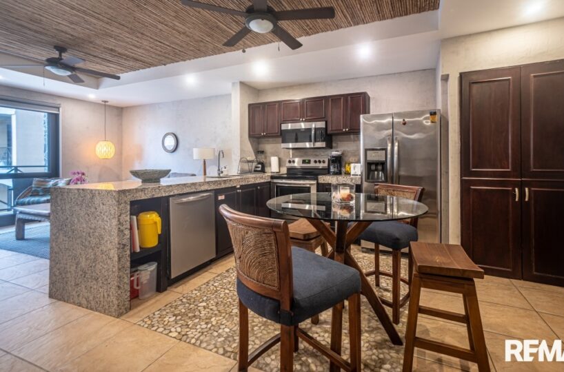 Condos for sale in Jaco Beach Costa Rica