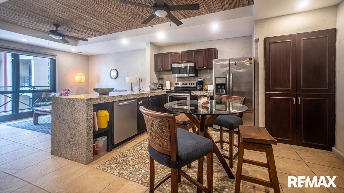 Condos for sale in Jaco Beach Costa Rica