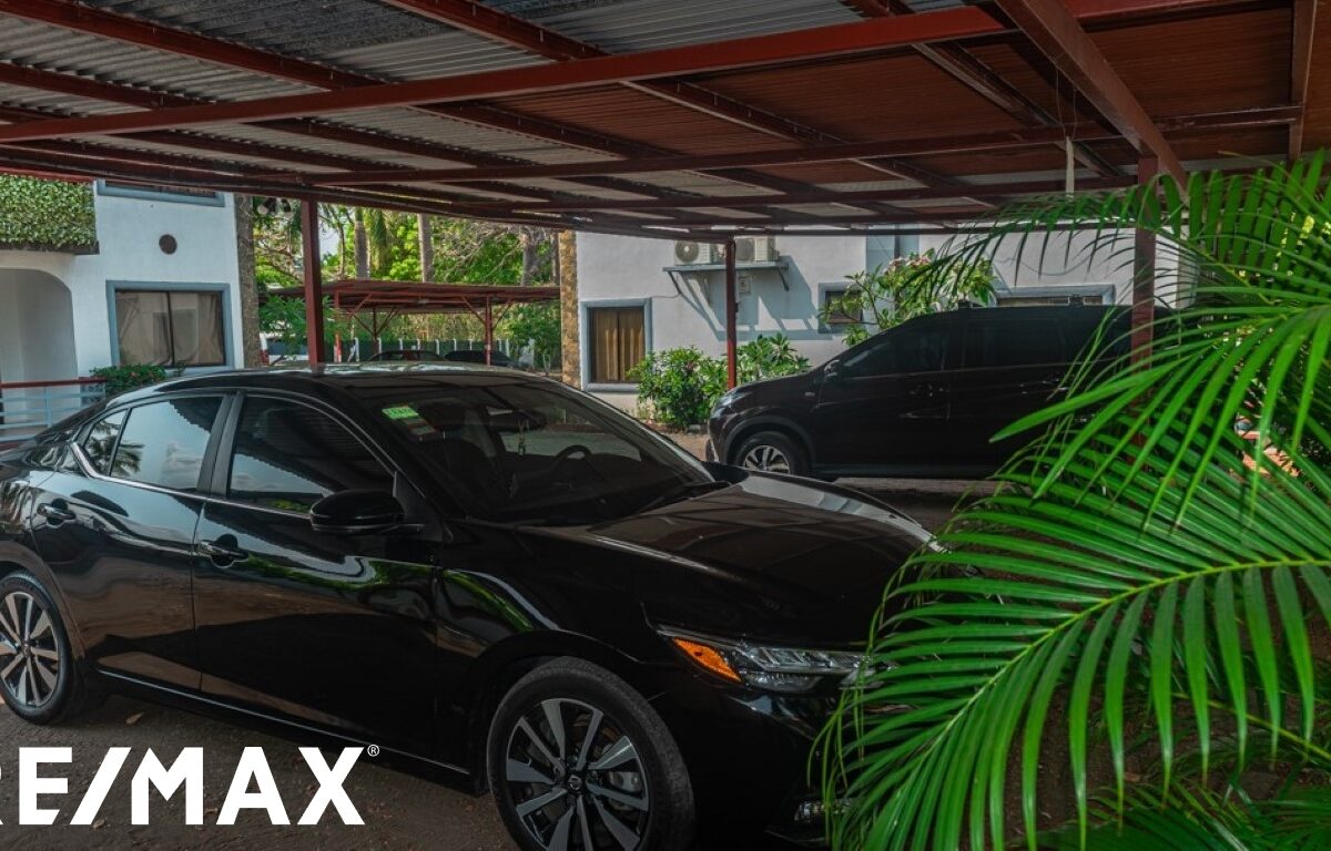 Homes for sale in Puntarenas Costa Rica