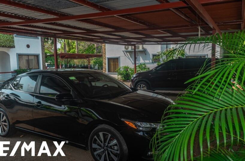 Homes for sale in Puntarenas Costa Rica