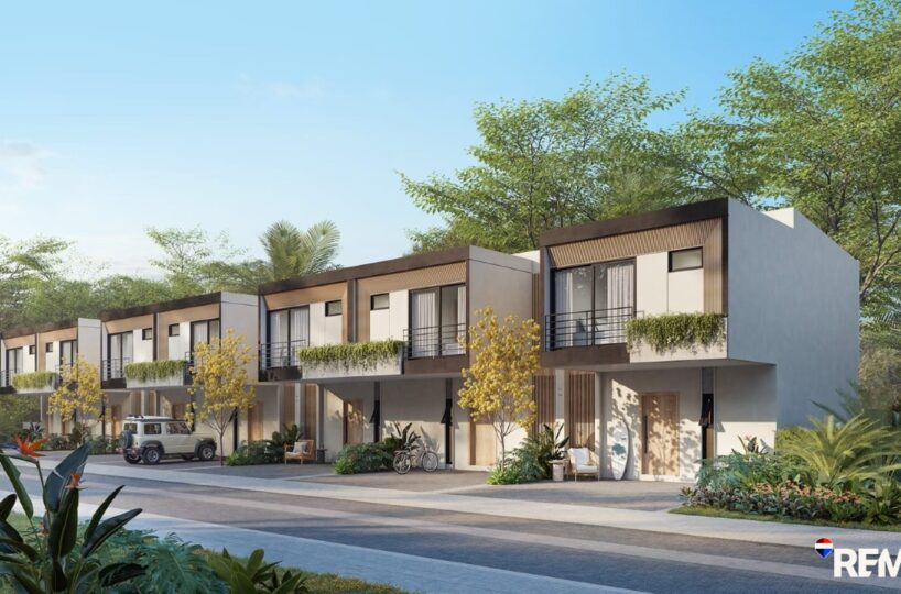 Condos for sale in Jaco Beach Costa Rica