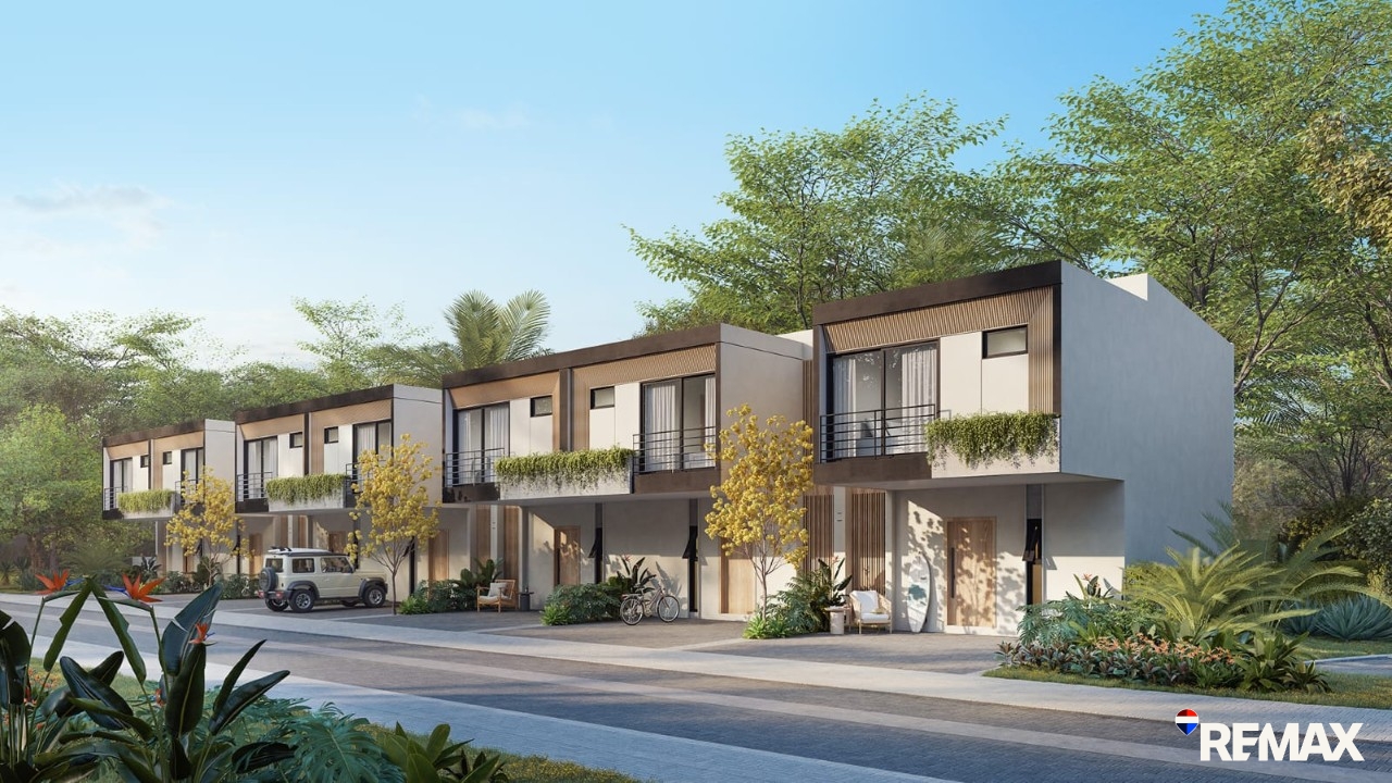 Condos for sale in Jaco Beach Costa Rica