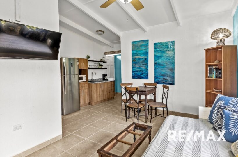 Condos for sale in Jaco Beach Costa Rica