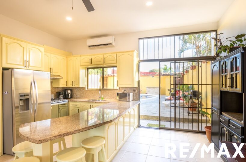 Homes for sale in Jaco Beach Costa Rica