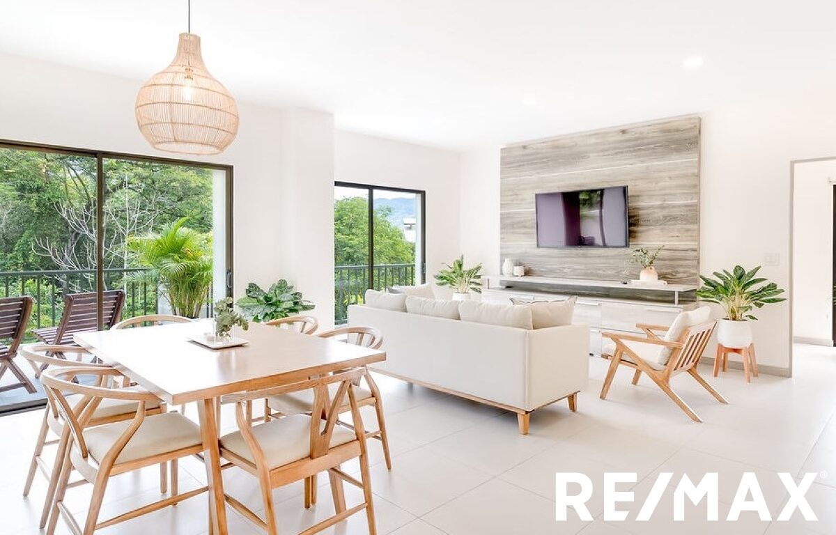 Condos for sale in Jaco Beach Costa Rica