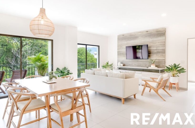 Condos for sale in Jaco Beach Costa Rica