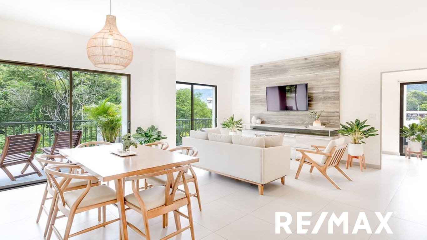 Condos for sale in Jaco Beach Costa Rica