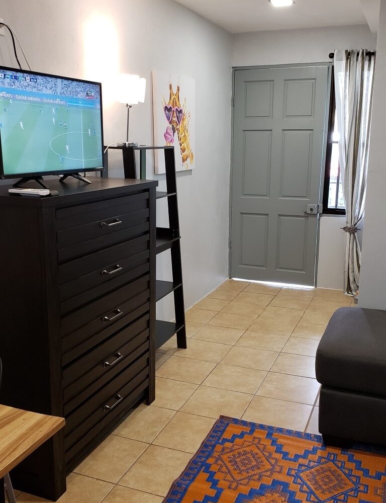 Homes for sale in Jaco Beach Costa Rica